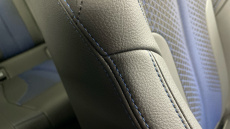 BMW 1 Series 118i [136] M Sport 5dr Step Auto [LCP] Petrol Hatchback